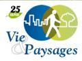 Logo v p